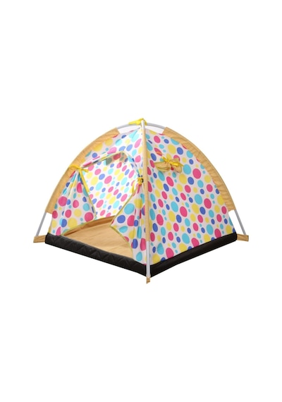 Abbie Rainbow Ruby Patinin Evi