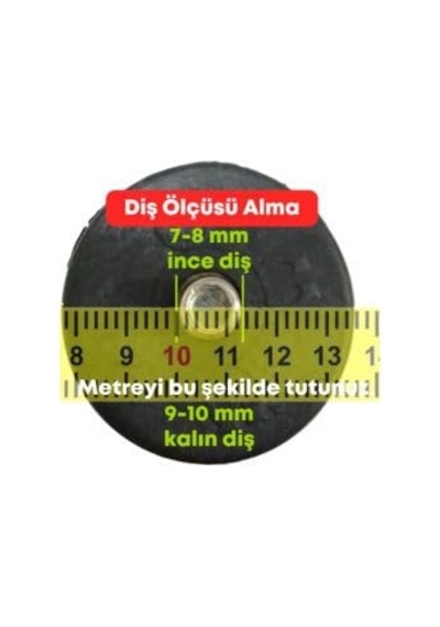 Sehpa Ayağı K092 Çok Renkli