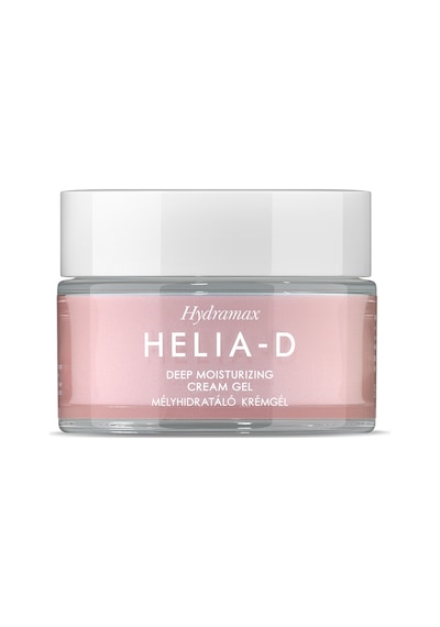 Helia-D Hydramax Derin Nemlendirici Jel Krem 50 ML