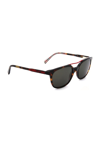 Façonnable F Surf01s C E105 Çocuk Güneş Gözlüğü Kahverengi