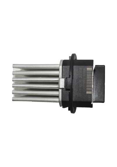 Kalorifer Rezistansı C3 C4 Sprinter Crafter