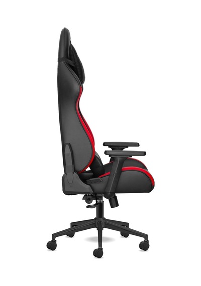 Supra Sp Oyuncu Koltuğu Premium Pu Deri Gaming Koltuk Çok Renkli