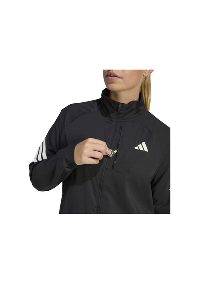 Jz5145-k Adidas Adı365 Jkt W Kadın Mont Siyah Jz5145-k