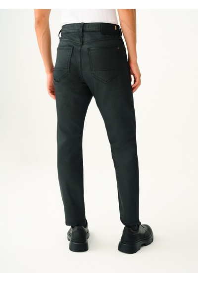 Lf2037905 Pantolon Denim