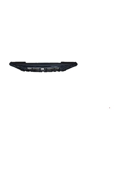 Byd - Ön Tampon Alt Spoiler Atto 3 2022-
