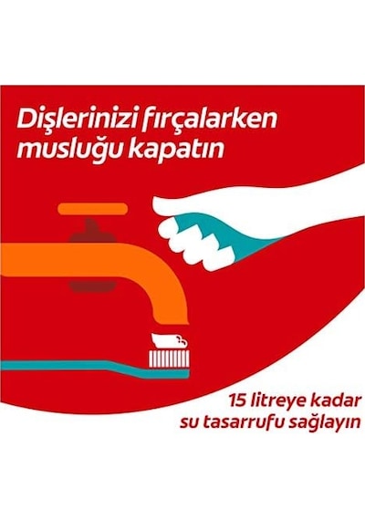 Max White Kalıcı Beyazlık Beyazlatıcı Diş Macunu 75 Ml