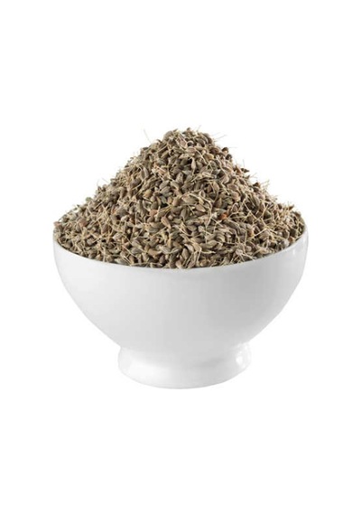 Anason Otu 100 G