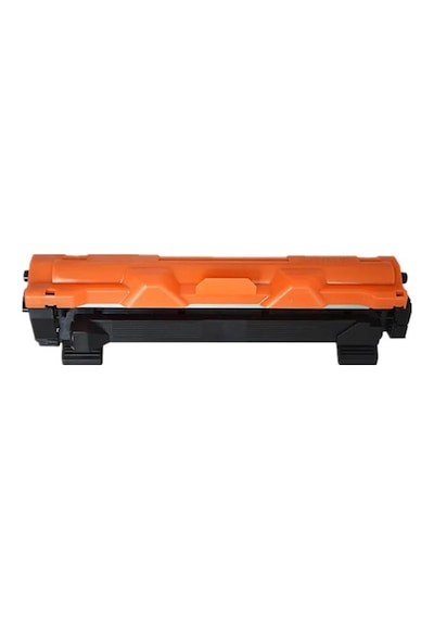 Brother Hl-1211w,hl-1111,mfc-1911w,mfc-1815,dcp-1511 Tn1040 4 Adet 4lü Siyah Uyumlu Toner Paketi