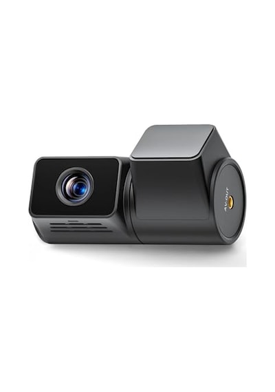 Rtc420 A329 Ve A329s Serisi İle Uyumlu Sony Starvıs 2 Sensörlü 2k Telefoto Kamera