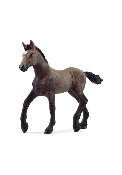 Schleich Paso Peruano Tayı 13954