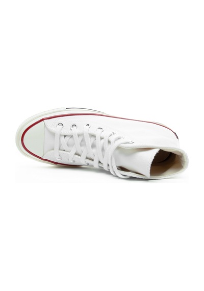 Converse Chuck 70 Hi Unisex Beyaz Sneaker