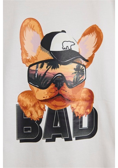 Bad Bear Spark Çocuk Tişört 24.06.07.008-c04