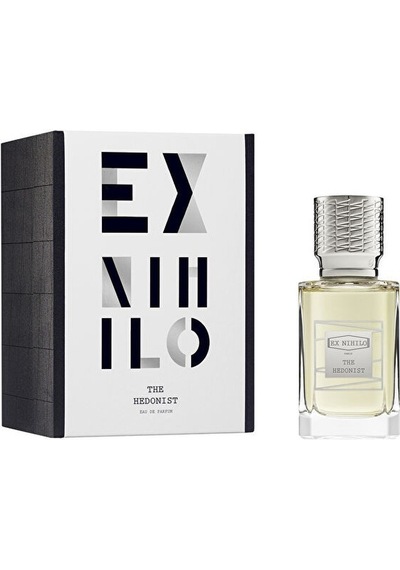 Ex Nihilo The Hedonist Edp 100 Ml Oryantal