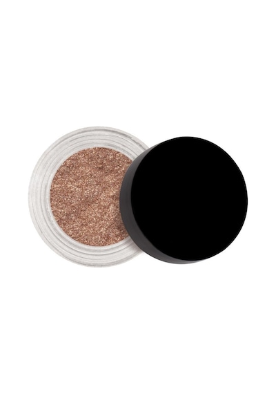 Inglot Vücut Simi Body Sparkles 48sa