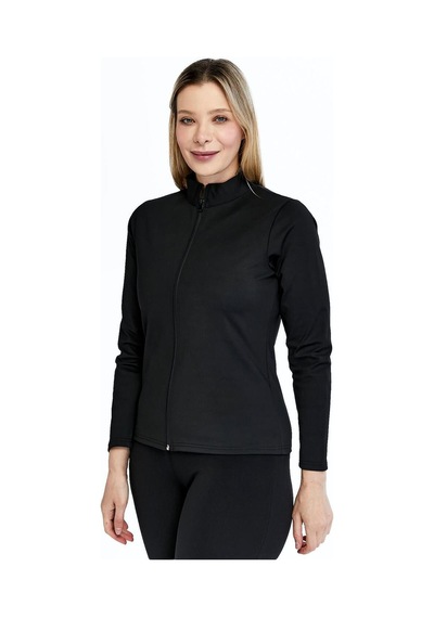 Norcia Sports Spor Yaka Uzun Kollu Body Terletici Ve Sıkılaştırıcı Siyah - 856045214 Siyah - 856045214 Siyah Norcia Sports Spor Yaka Uzun Kollu Body Terletici Ve Sıkılaştırıcı Siyah - 856045214 Siyah - 856045214 Siyah
