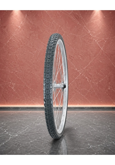 Servis 26x1.95 Dış Lastik Nitro Bisiklet Lastiği