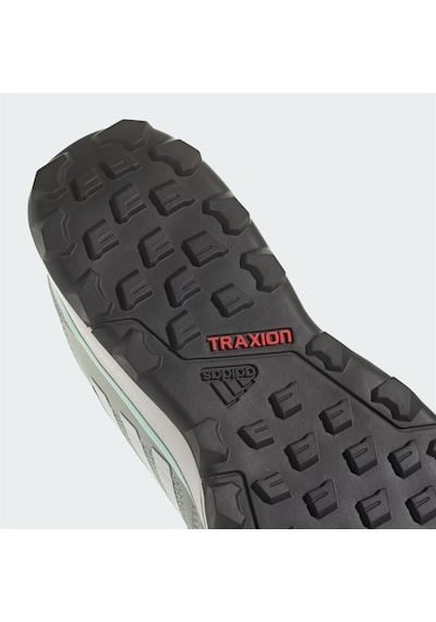 Adidas Tracerocker 2.0 Gore-tex Trail Kadın Outdoor Ayakkabı 001