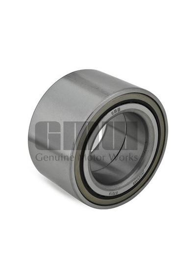 Gmw On Teker Rulmanı Master Iıı Boxer Iıı Jumper Iıı 22dt Puma 2,2 / 3,0hdı 06 Karsan Jest 2,3jtd AOD-GMW BTH1215C