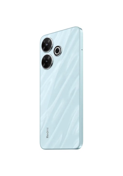 Xiaomi Redmi 13 8 GB 256 GB (Xiaomi Türkiye Garantili)
