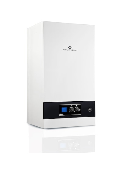 Newatherm Dione 20 kW Premix Tam Yoğuşmalı Kombi