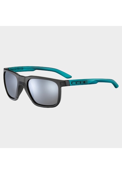 Cebe Sleepwalker 280-gs3 Sport Lifestyle Güneş Gözlüğü Cs32812 280 Çok Renkli