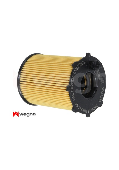 Wegna Yag Fıltresı P208 P301 P308 P508 P2008 Partner Teppe Berlıngo Celysee C3 C4 Ds3 Ds4 Ds5 Jumpy 1.6hdı Euro 6 Crossland X Grandland X B16dth Wegna Wo1270 1610693780 1637767580 3646431 Wegna Yag Fıltresı P208 P301 P308 P508 P2008 Partner Teppe Berlıngo Celysee C3 C4 Ds3 Ds4 Ds5 Jumpy 1.6hdı Euro 6 Crossland X Grandland X B16dth Wegna Wo1270 1610693780 1637767580 3646431