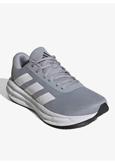 Adidas Galaxy Run Açık Gri Erkek Sneaker Kj3498 Açık Gri