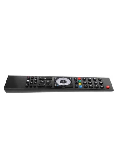 Arçelik A32Leg5W Uyumlu Led Tv Kumandası