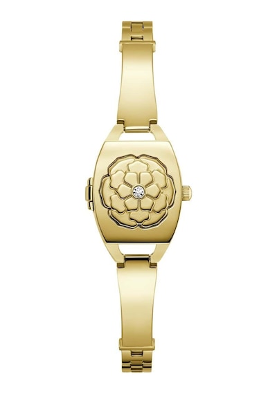 Guess Gugw1043l2 Kadın Kol Saati Altın