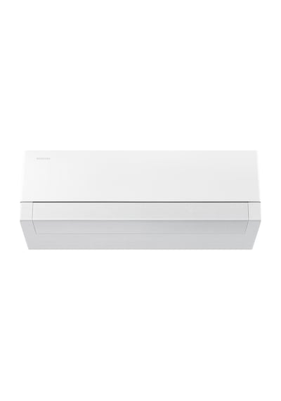 Samsung Bespoke AI Windfree Pro AR70H09CACW/SK A++ 9000 Btu Inverter Duvar Tipi Klima