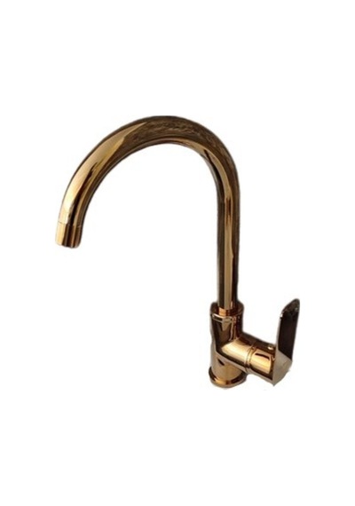 Fleko Gold Eviye Bataryası Gold