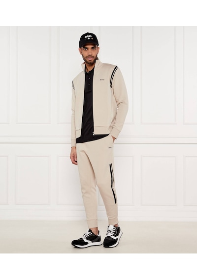Valentino 95d2801ny2 Lace-up Erkek Günlük Ayakkabı Siyah