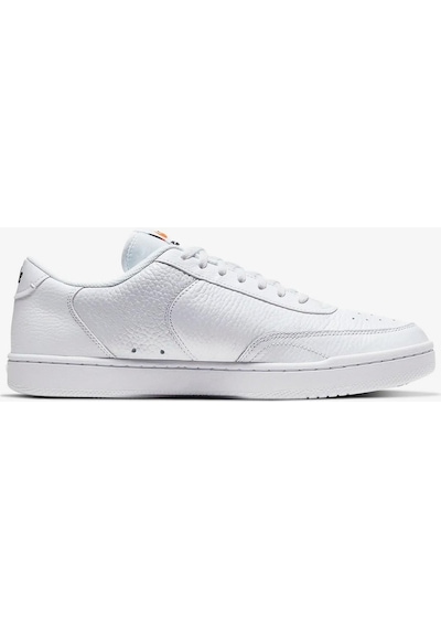 Nike Ct1726-100 Court Vintage Prem Erkek Günlük Spor Ayakkabı 001