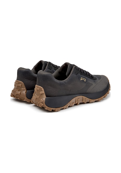 Camper Drift Trail Erkek Ayakkabı K101084-005 Çok Renkli