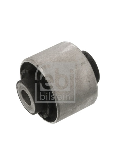 Febi Bilstein 29944 Salıncak Burcu Ön Sağ Sol İç A4 A5 Q5 0811 8k0407182a -