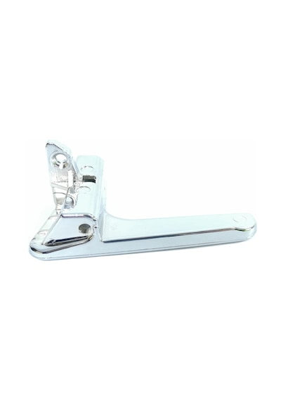 Seat İbiza Cordoba Kapı İç Açma Kolu Sağ Ön 1999-2002 6K0837114
