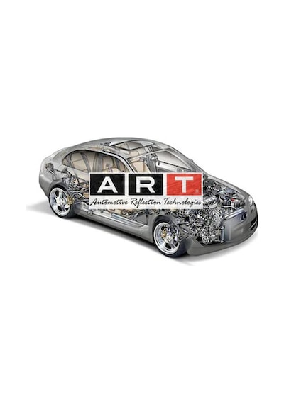 Balata Ford Ranger 11- 22- Vw Amarok 22- - Ön