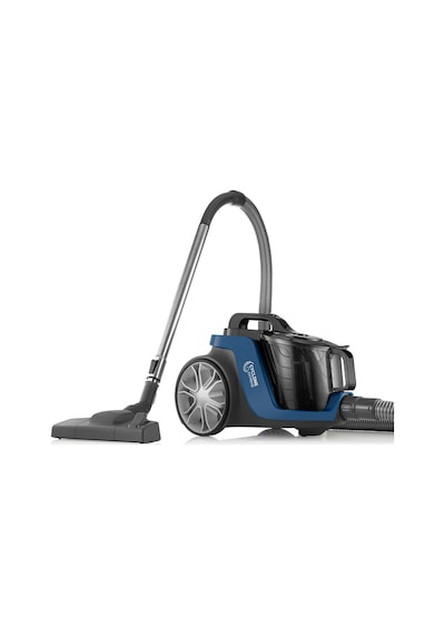 Arzum AR4125 Olimpia Vision Cyclon 899 W Toz Torbasız Elektrik Süpürge