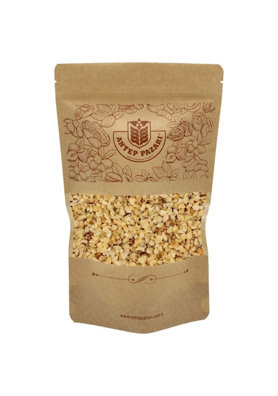 Pirinç Fındık İçi 200 Gram Diğer