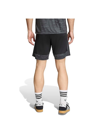 Adidas Tıro Es Sho Erkek Şort Jz9411 Çok Renkli