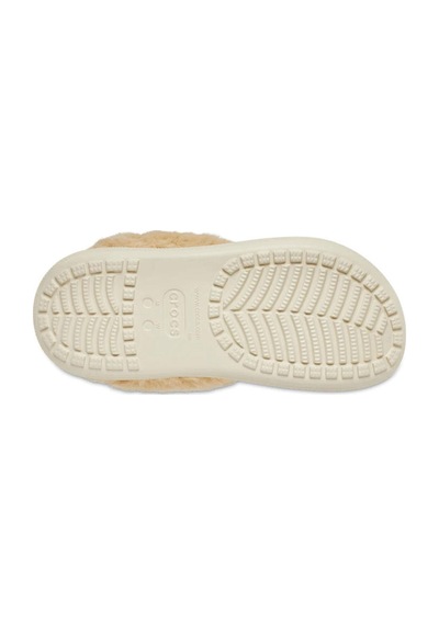 Crocs Furever Crush Kadın Terlik 001