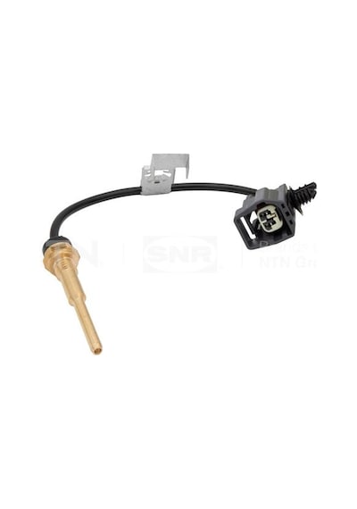 Snr Hararet Müşürü Ford Transıt V-184 V-347 Connect-mondeo-focus-boxer-jumper 1.8 2.0 2.2 Tdcı Hdı Önden Çeker Snr Cts15209 9c11 6g004 Da Db