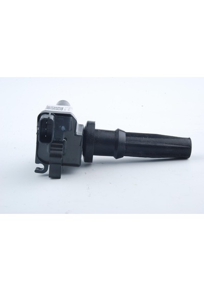 Hyundai Sonata 1999-2001/santafe 2002-/sportage Ateşleme Bobini 3 Fişli 2730138020