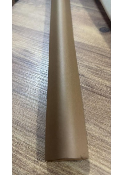 2 Metre 1 Adet Kahverengi Yumuşak Kauçuk Koruma Bebek Odası Mobilya Kenar Köşe Koruma Darbe Emici 2 Metre 1 Adet Kahverengi Yumuşak Kauçuk Koruma Bebek Odası Mobilya Kenar Köşe Koruma Darbe Emici