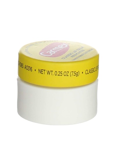 Lexroo 7 Ml Kavanoz Çok Renkli