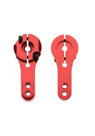 25T Metal Servo Kol-Mavi M3 Rc Horn Arm