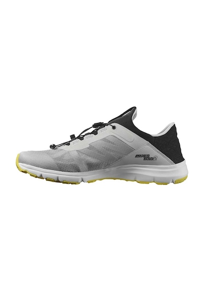 Salomon Amphib Bold 2 Erkek Outdoor Ayakkabı L47153600 Gri Salomon Amphib Bold 2 Erkek Outdoor Ayakkabı L47153600 Gri