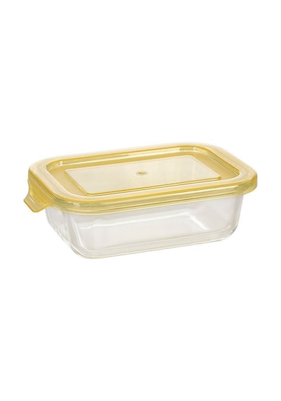 Karaca  Lucy Saklama Kabı 370 Ml