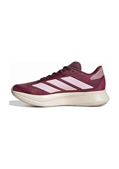 Adidas Duramo Sl2 Kj4159 Unisex Spor Ayakkabı Bordo