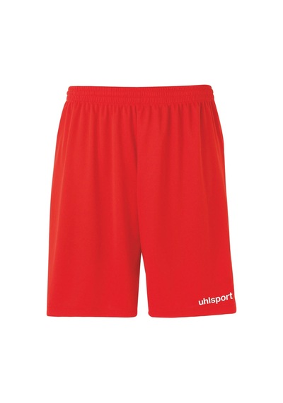 Uhlsport Erkek Futbol Şortu Center (539591893)
